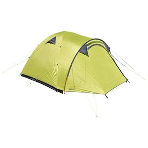 Liberty Mountain Peregrine Radama 6 Person Camping Sleeping Tent