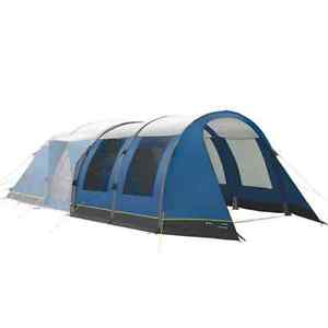 Outwell Tomcat Mp & Lp Front Extension / Canopy