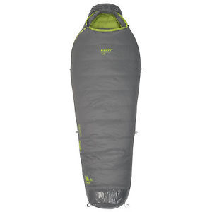 Kelty SB 20 Sleeping Bag - Regular