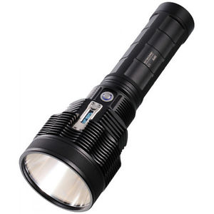 NCTM36 Nitecore pequeño monstruo recargable