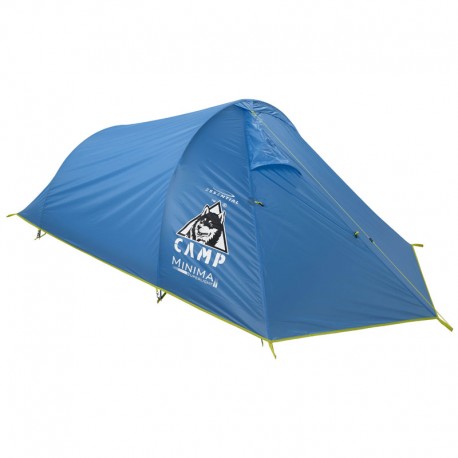 Tente Camp Minima 2 SL - Neuf