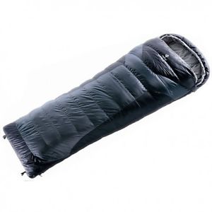 Sac de couchage Deuter Trek Lite SQ 0° Reg - Neuf