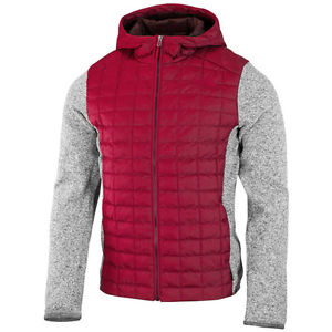 The North Face Homme Thermoball Gordon Lyons Veste Hoodie Capuche T92U7ZMQK