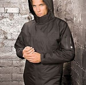Stormtech Stormtech 5-en-1 parka