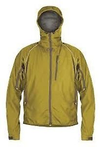 Paramo Pasco Giacca RISPARMIA