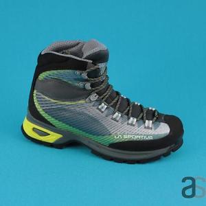 LA SPORTIVE TRANGO TRK GTX CHAUSSURES RANDONNÉE FEMME 11W GB