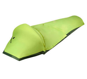 Blackdiamond Spotlight Bivy
