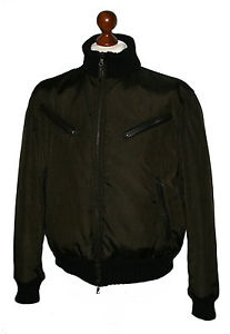 Baldessarini Signature Veste D'hiver Muse Veste Taille 50