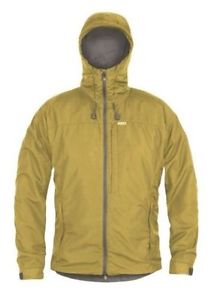 Paramo Mela Giacca Freddo Colore RISPARMIA