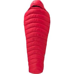 Marmot Atom Ultralight 40° Sleeping Bag, Camping Outdoor, Hiking, Travel  New