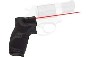 TAURUS SMALL FRAME LG-385