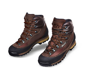 BLASER Jagd- Et Bottes De Trekking Bottes de tir TOUTE LA SAISON - 116130-044