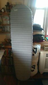 Therm-A-Rest NeoAir XTherm (Long)