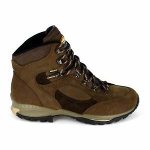 MEINDL Tampa Marron