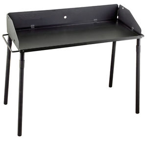 Camp Chef Camp Table / Dutch Oven Tisch CT38
