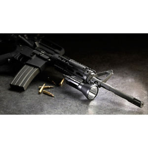 STR69216 Linterna Streamlight TLR-es-HP
