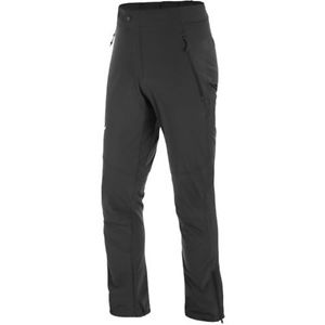 wa Agner Orval Durastretch M Hommes Pantalon d'escalade De Randonnée Fonction