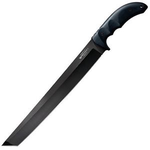 Cold Steel Magnu