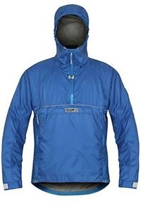 Paramo Uomo Velez Adventure Luce Grembiule NUOVI COLORI