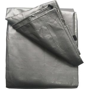 Boab Extreme Heavy Duty Tarp - 24' x 30'