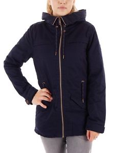 O'Neill Veste d'extérieur Veste fonctionnelle Veste Confort blau Thinsulate™