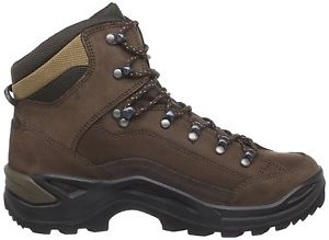 Lowa Renegade LL MID Ws