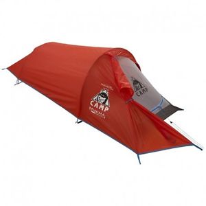 Tente Camp Minima 1 SL - Neuf