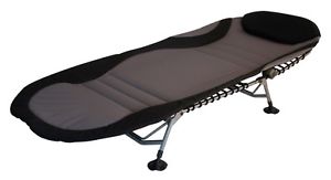 Sentier De L'Euro Lit de camp Jardin soleil,Falbareliege Kingsize es Modèle