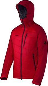 Mammut Rime Pro Jacket