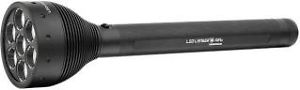 LED Lenser X21.2