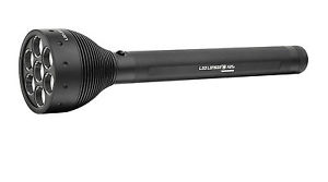 LED LENSER® X21R.2