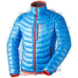 Dynafit VULCAN DWN M JKT
