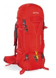 Tatonka Yukon 50+