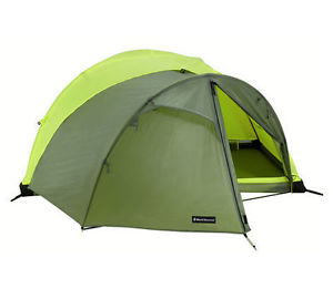 Blackdiamond Hilight Vestibule