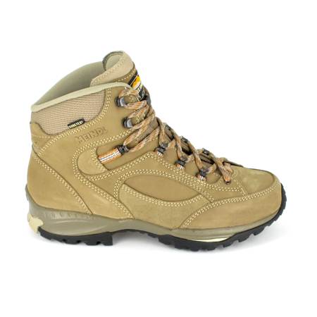 MEINDL Tampa F Beige
