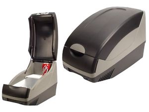 WAECO Glacière Coolmatic Conseil-Bar 12V/48W