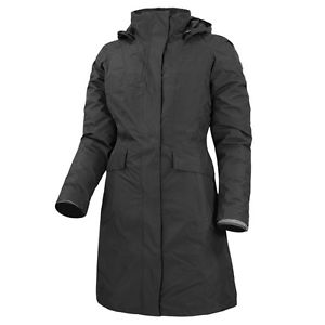 THE NORTH FACE FEMMES SUZANNE TRICLIMATE OUTDOOR POUR VESTE/MANTEAU T0CMH2JK3