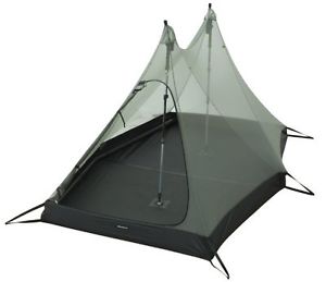 Black Diamond Beta Bug Tent