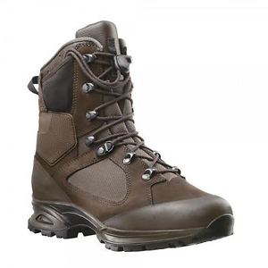 Rangers chaussures haix chaussure Armée française Militaire Randonnée t 45
