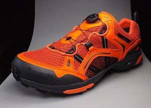 Viking Apex Boa GTX femmestaille 40, Montagne Chaussures De Course pour Femmes