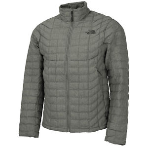 The North Face Homme Thermoball Veste Fermeture Éclair T0CMH0KDD