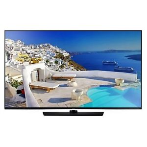 TVHOTEL SERIE HD670 LED 32 HD DVB-T2/C (P.N.: HG32ED670AKXEN)