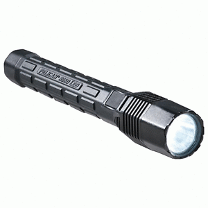 NEW PELICAN 8060041110 803-lumen 8060 Led Flashlight