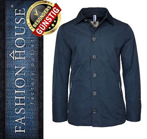 Bogner Jeans Caban Veste Légère, Gr. M (2375 6096 591) NEUF