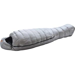 Sac de couchage Mirage 3/4 Valandré taille medium