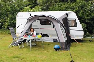 Tentes Auvents pour Caravane Tous en Gamme Gênes Air ETCT0118