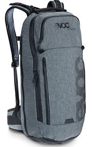EVOC SAC À DOS PROTECTEUR FR PORTER 5223454 DOWNHILL À DE VÉLO MODÈLE 2016