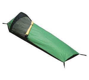 Blackdiamond Bipod Bivy