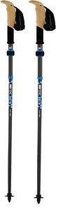 Stocks migrateurs SWIX Sonic X-Trail Cabon