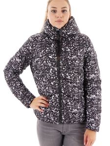 O'Neill Veste Fonctionnelle Plein Air Voyage noir Thinsulate™ Modèle